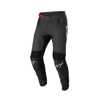 ALPINESTARS CALA SUPERTECH FOSTER AMOSTRA