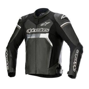 ALPINESTARS BLUSO PELE GP FORCE AIR