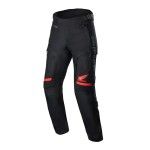 ALPINESTARS CAL�A BOGOTA PRO DS HONDA