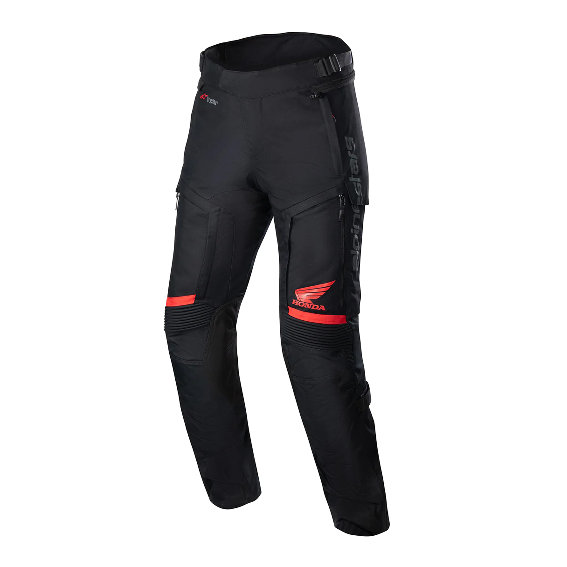 ALPINESTARS CAL�A BOGOTA PRO DS HONDA