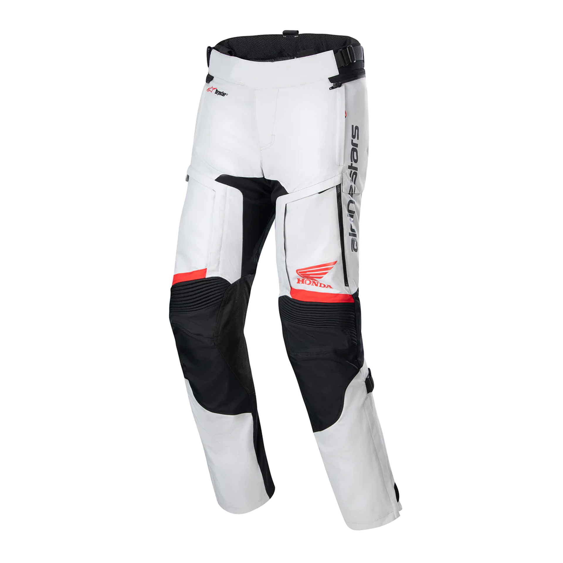 ALPINESTARS CAL�A BOGOTA PRO DS HONDA