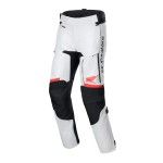 ALPINESTARS CAL�A BOGOTA PRO DS HONDA