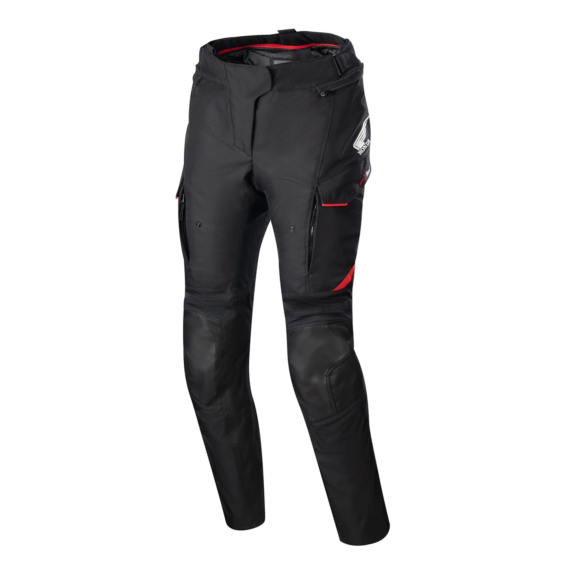 ALPINESTARS CAL�A STELLA ANDES v3 DS HONDA