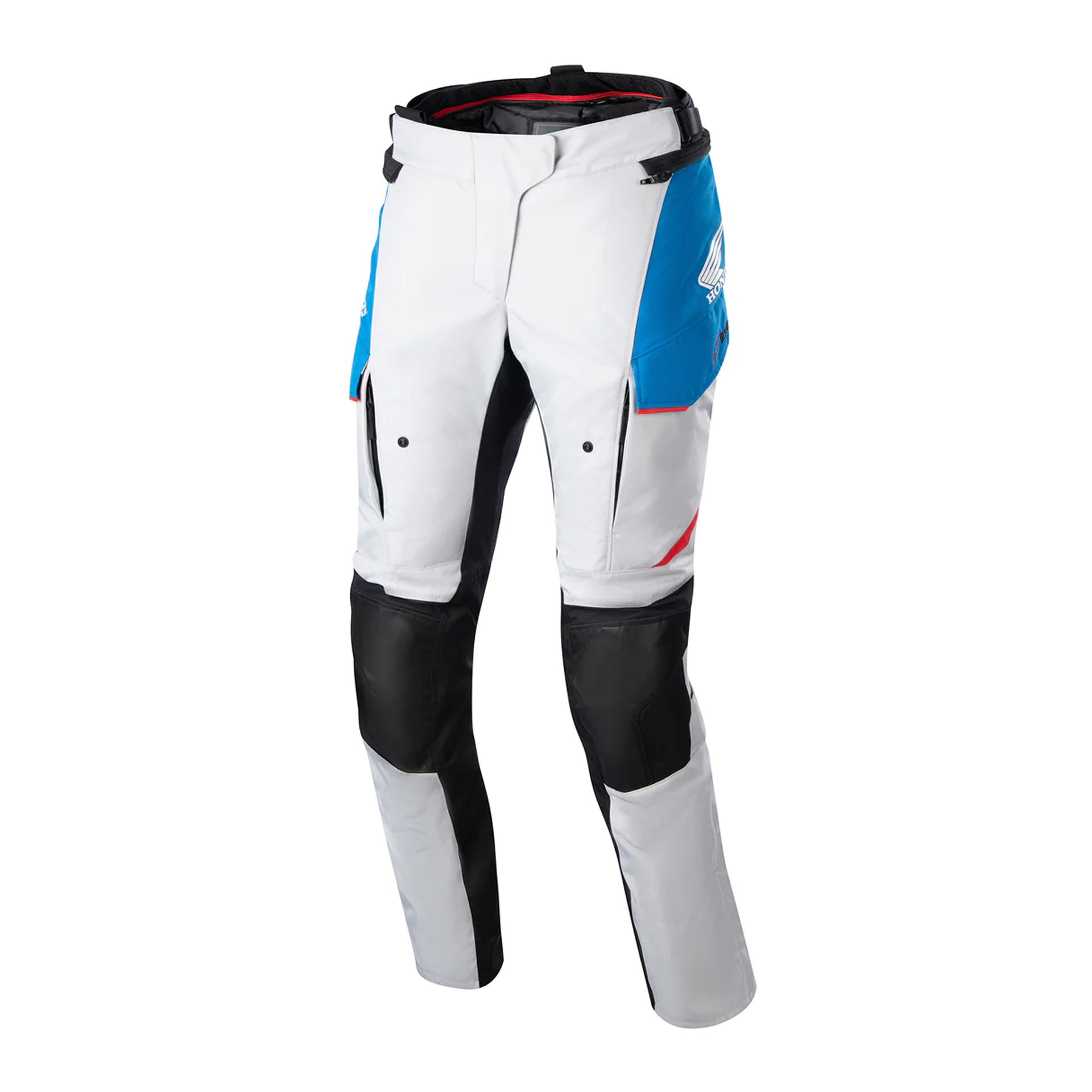 ALPINESTARS CAL�A STELLA ANDES v3 DS HONDA