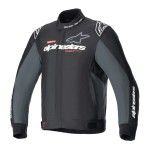 ALPINESTARS CHAQUETA MONZA ALPINESTARS CHAQUETA MONZA