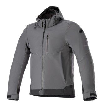 ALPINESTARS HOODIE NEO