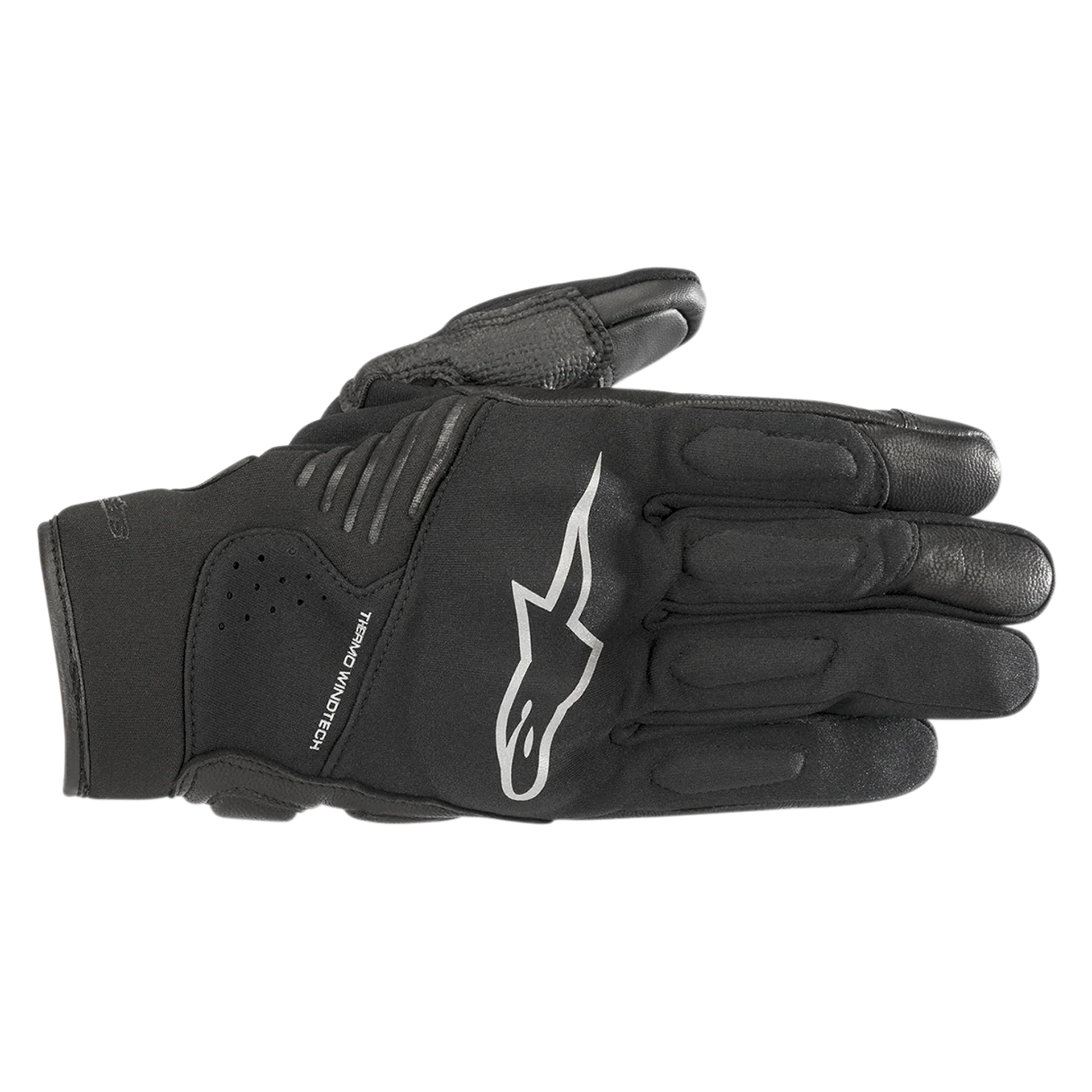 ALPINESTARS GLOVES STELLA FASTER ALPINESTARS GLOVES STELLA FASTER