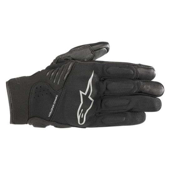 ALPINESTARS GLOVES STELLA FASTER