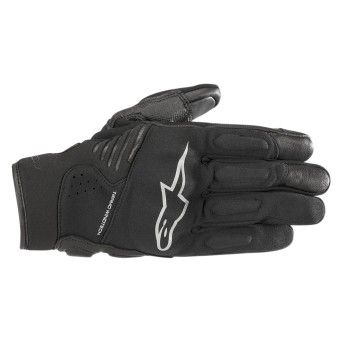 ALPINESTARS GUANTES STELLA FASTER