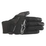 ALPINESTARS GLOVES STELLA FASTER ALPINESTARS GLOVES STELLA FASTER
