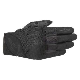 ALPINESTARS GUANTES CROSSLAND