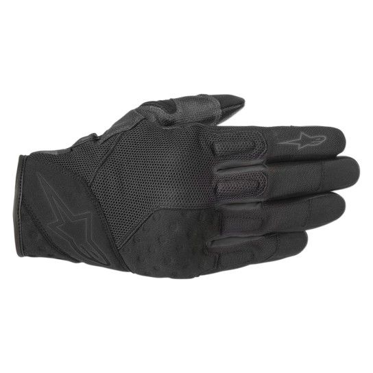 ALPINESTARS GLOVES CROSSLAND