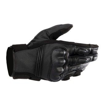 ALPINESTARS GUANTES CUERO STELLA PHENOM