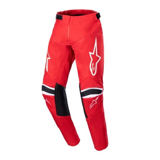 ALPINESTARS CALA YOUTH RACER NARIN