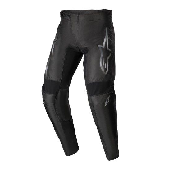 ALPINESTARS CALA STELLA FLUID