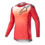 ALPINESTARS JERSEY SUPERTECH RISEN ALPINESTARS JERSEY SUPERTECH RISEN
