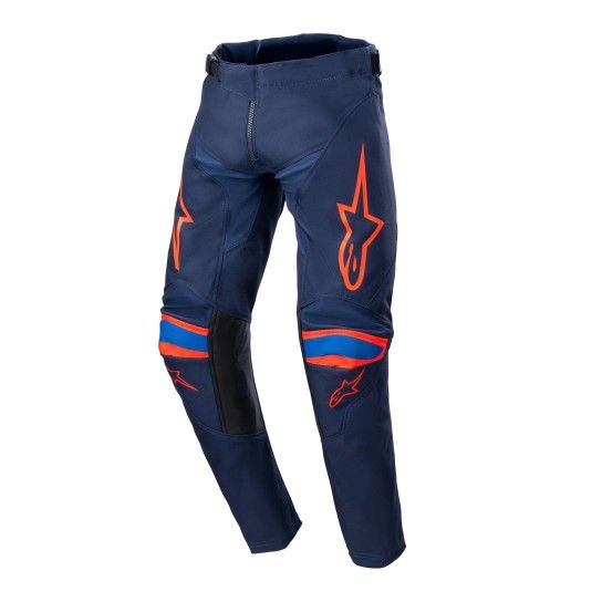 ALPINESTARS PANTS YOUTH RACER NARIN