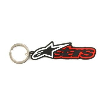 ALPINESTARS KEYCHAIN BLAZE