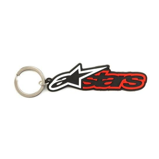 ALPINESTARS PORTA-CHAVES BLAZE