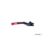 PUIG MANETE DE TRAVAO 3.0 EXTENSIVEL PRETO AFINADOR AZUL PUIG MANETE DE TRAVAO 3.0 EXTENSIVEL PRETO AFINADOR AZUL