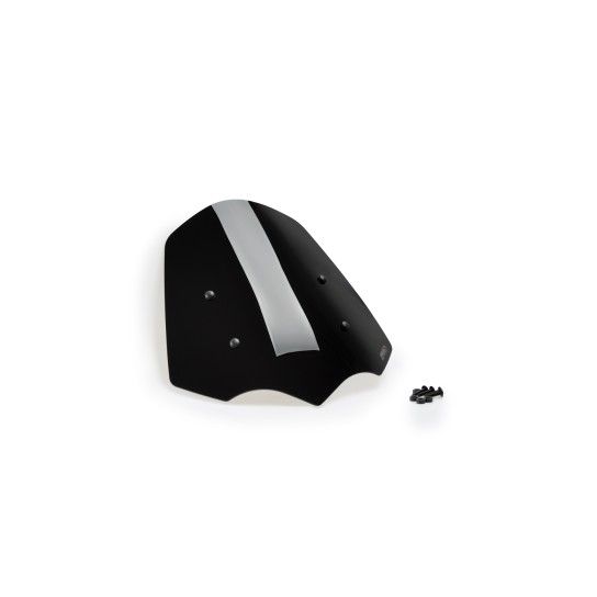 PUIG ROCKET 3R 2020-23 VISEIRA NEW GENERATION TOURING PRT