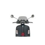 PUIG GTS125 2007-23 VIDRO SPORT FUMADO