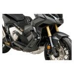 PUIG X-ADV 2021-23 PROTE��O DE MOTOR PRETO