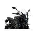 PUIG NAKED NEW GENERATION TOURING YAMAHA MT-09 21 C/SM