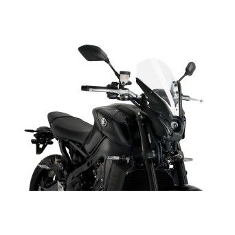 PUIG NAKED NEW GENERATION TOURING YAMAHA MT-09 21' C/AH