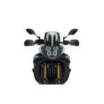 PUIG TENERE 700 2019-23 VISEIRA SPORT FUMADA PUIG TENERE 700 2019-23 VISEIRA SPORT FUMADA