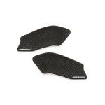 PUIG CB1000R 2018-23 PROTEÇAO DEPOSITO LATERAL PRT PUIG CB1000R 2018-23 PROTEÇAO DEPOSITO LATERAL PRT