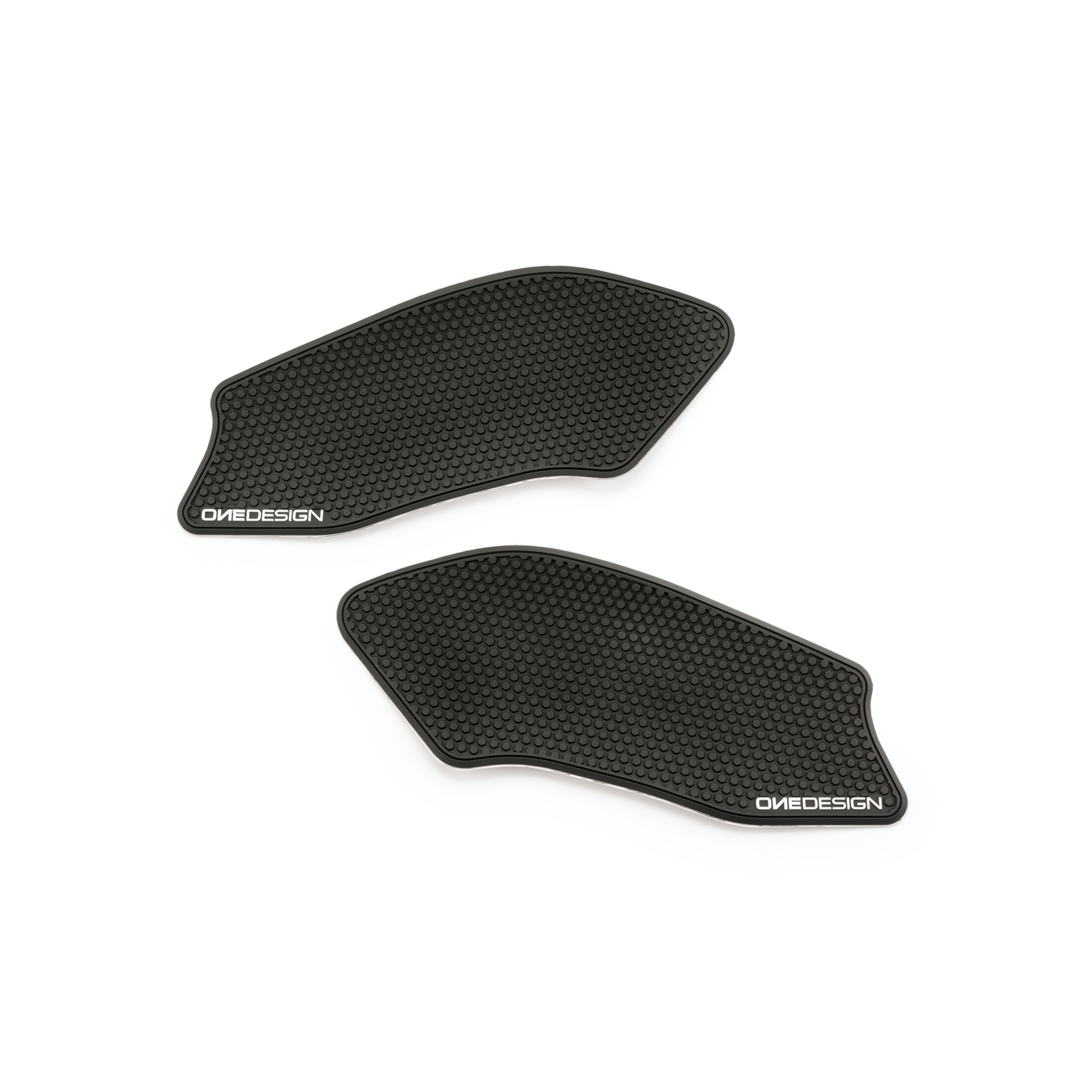 PUIG CB1000R 2018-23 PROTEÇAO DEPOSITO LATERAL PRT PUIG CB1000R 2018-23 PROTEÇAO DEPOSITO LATERAL PRT