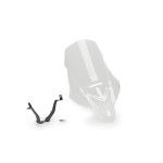 PUIG TIGER SPORT 660 2022-23 VIDRO TOURING TRANSPARENTE