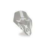 PUIG TIGER SPORT 660 2022-23 VISEIRA SPORT FUMADA PUIG TIGER SPORT 660 2022-23 VISEIRA SPORT FUMADA