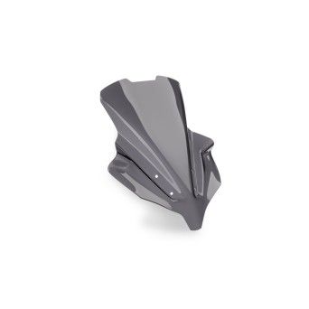 PUIG CBRIS. NEW GEN TOURING YAMAHA MT-07 21' C/FUME