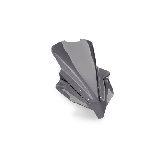 PUIG CBRIS. NEW GEN TOURING YAMAHA MT-07 21' C/FUME