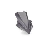 PUIG WINDSHIELDS N.G.TOURING YAMAHA MT07 21- C/DARK SM