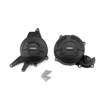 PUIG RS660 2023 KIT TAMPA MOTOR PRT