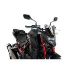 PUIG WINDSHIELD NEW GEN TOURING YAMAHA MT-07 21 C/ PUIG WINDSHIELD NEW GEN TOURING YAMAHA MT-07 21 C/