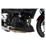 PUIG Z400 2019-21 BICO PATO CARBONO PUIG Z400 2019-21 BICO PATO CARBONO