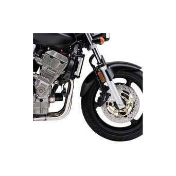 PUIG CB600 HORNET 1998-04 EXTENSAO DE GUARDA LAMAS FR