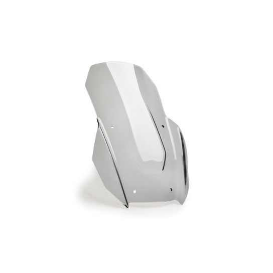 PUIG ADV 350 2022-23 VIDRO SPORT FUMADO