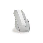 PUIG ADV 350 2022-23 VIDRO SPORT FUMADO