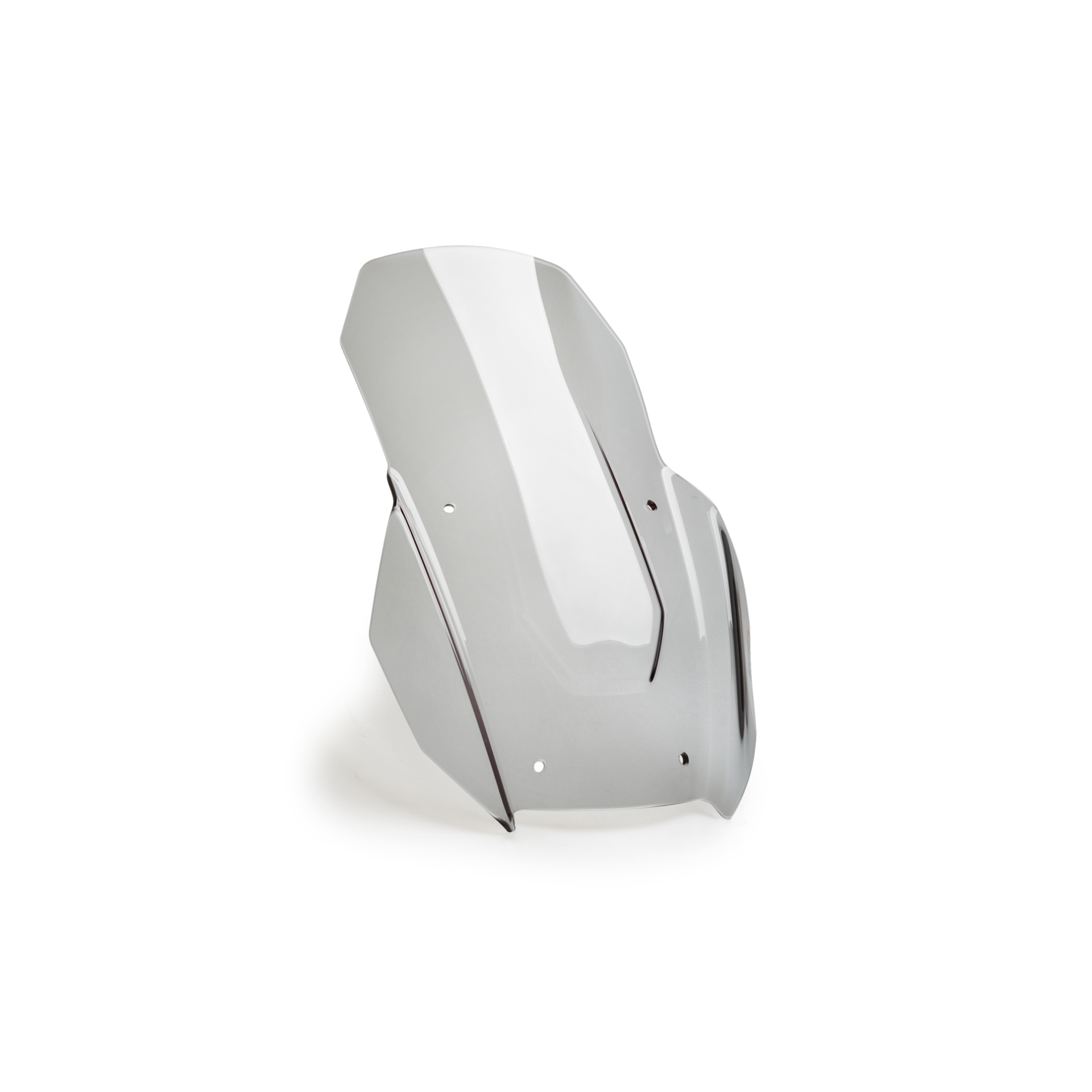 PUIG ADV 350 2022-23 VIDRO SPORT FUMADO