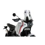 PUIG DUCATI DESERT X 2022-23 VIDRO TOURING FUMADO
