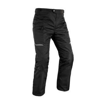 OXFORD PANTALN METRO 2.0 NEGRO REGULAR