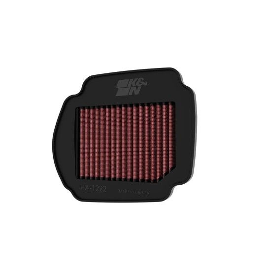 KEN MSX125 2021-23 AIR FILTER