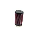 KEN FILTRO UNIVERSAL RU-1090 2?]1/4