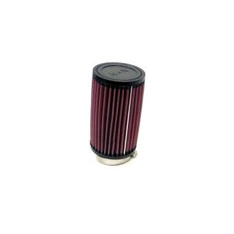 KEN FILTRO UNIVERSAL RU-1090 2?]1/4"10 DEG FLG, 3?]1/2"OD, H