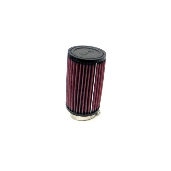 KEN FILTRO UNIVERSAL RU-1090 2?]1/4